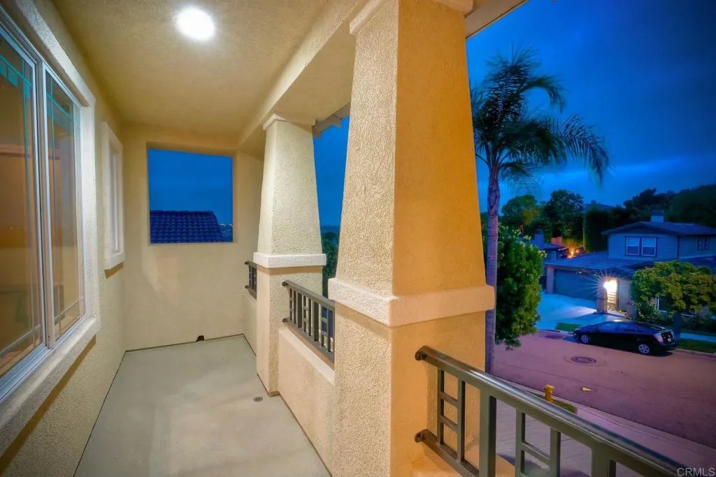 https://cdn.realtyfeed.com/cdn/127/306476271/94ae565bd32da08c82441dc7489f9fec.webp