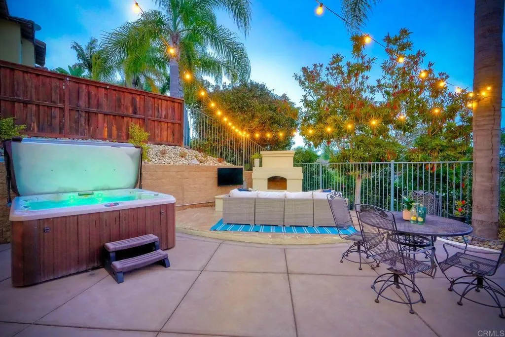 https://cdn.realtyfeed.com/cdn/127/306476271/a4af308a68c207324d87838caac2b3b0.webp