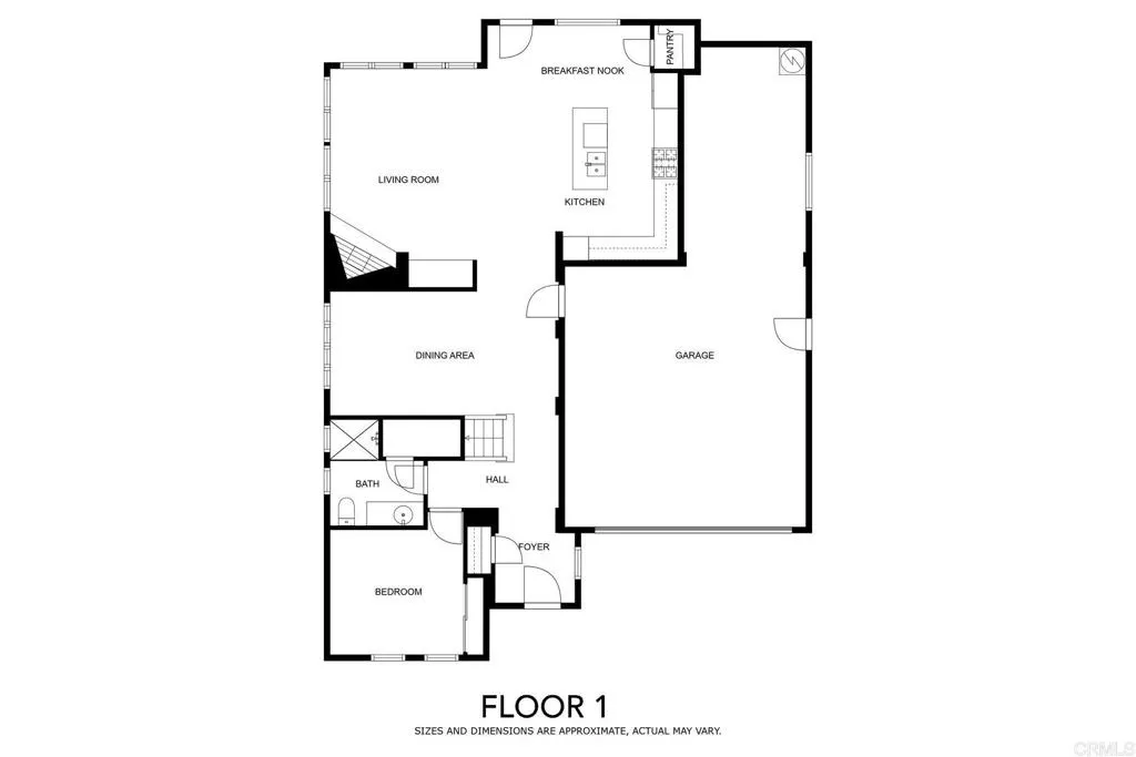 https://cdn.realtyfeed.com/cdn/127/306476271/b25fc2eeeefdc109523daa335ee6eac2.webp
