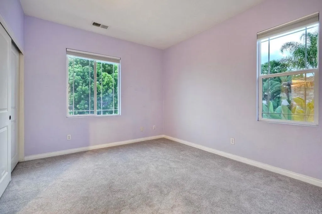 https://cdn.realtyfeed.com/cdn/127/306476271/b460c65c54f629d4f8cf4b0e65c14cb9.webp