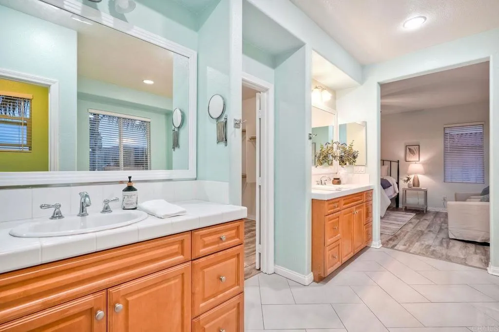 https://cdn.realtyfeed.com/cdn/127/306476271/b9fc5c21b28b575f5b12b5de3e8b5a2a.webp