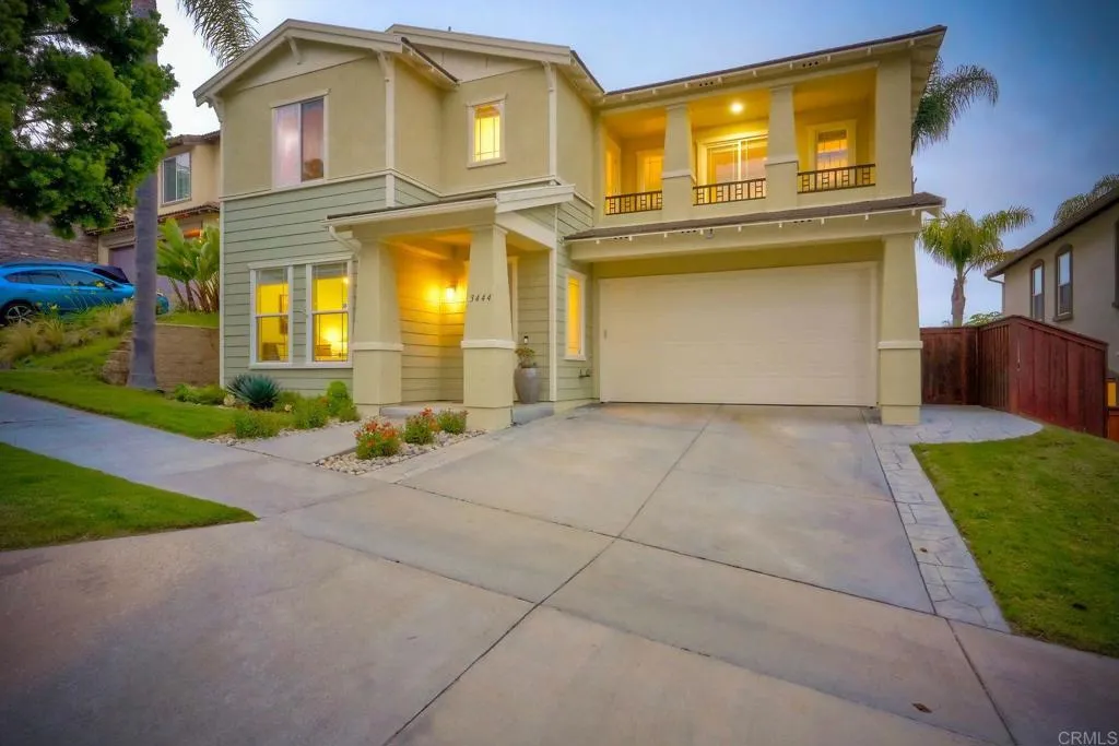 https://cdn.realtyfeed.com/cdn/127/306476271/c8ed08702d5a156c8bffdd65db0eafe8.webp