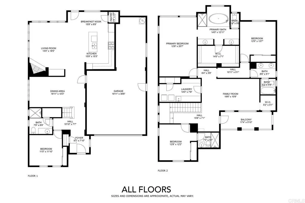 https://cdn.realtyfeed.com/cdn/127/306476271/cdf61d259968dbaeaa200ca3c977962a.webp