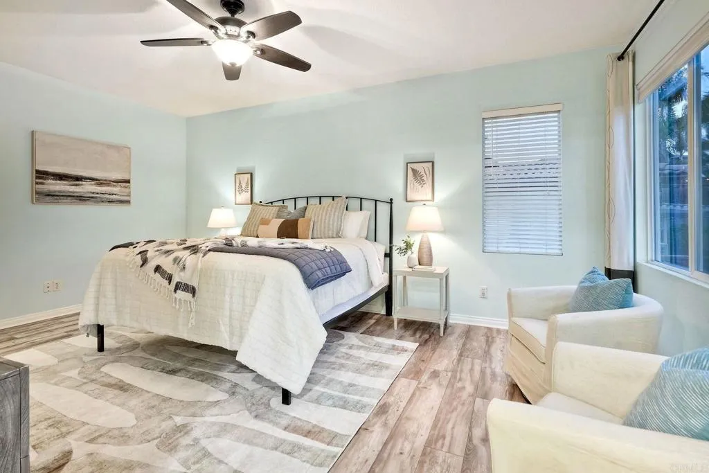 https://cdn.realtyfeed.com/cdn/127/306476271/cfbe84ca785d565394dd1f3981501ad8.webp