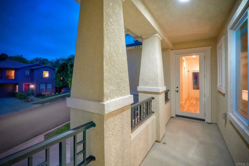 https://cdn.realtyfeed.com/cdn/127/306476271/d84d21e4c28bfd063a150043f21e2d2b.webp