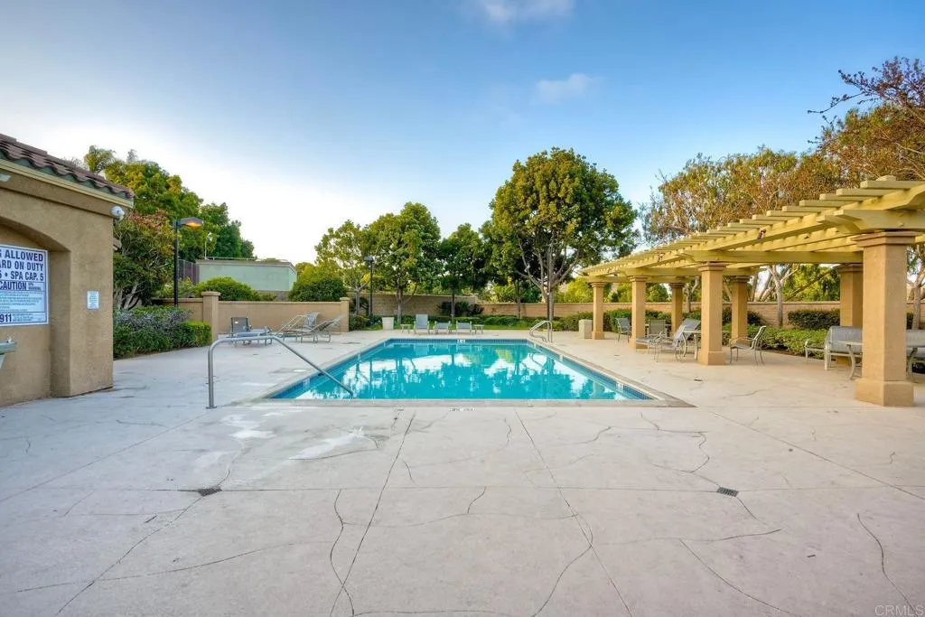 https://cdn.realtyfeed.com/cdn/127/306476271/ddfc5e50f586589d0d07ea2a0c04736c.webp