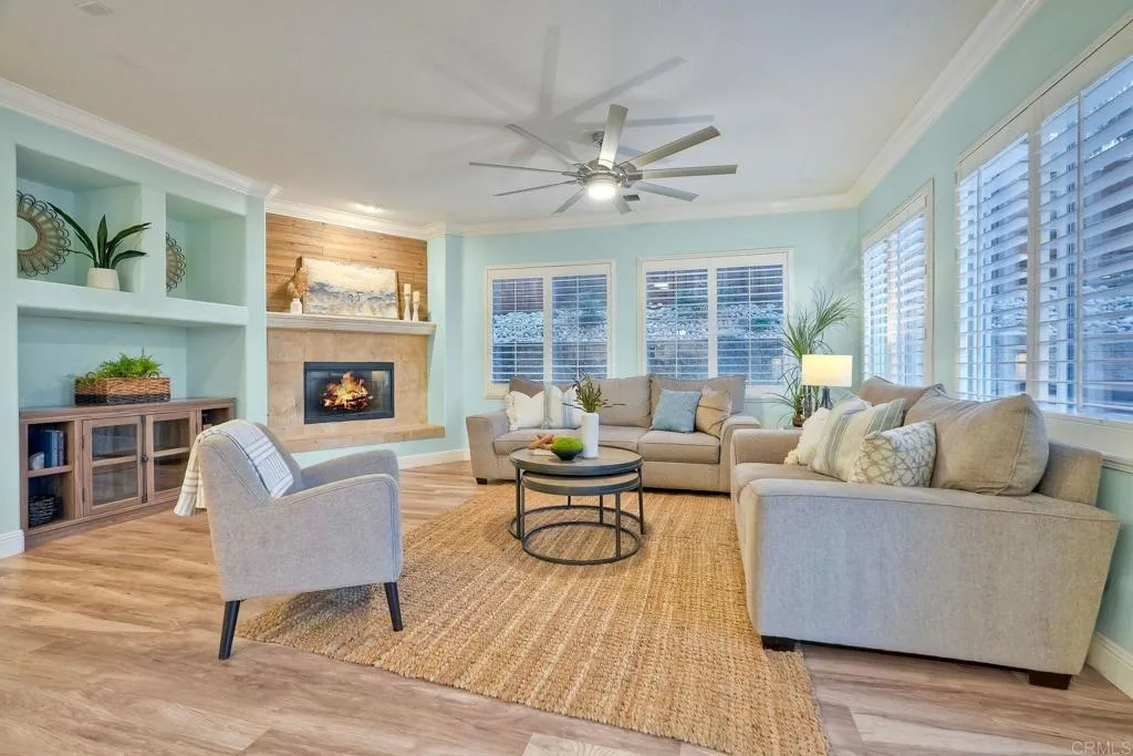 https://cdn.realtyfeed.com/cdn/127/306476271/defe82872ea825d55a55b9762ba2eea0.webp