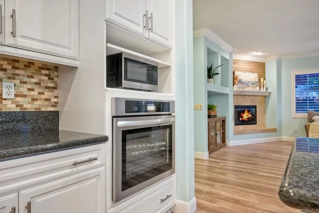 https://cdn.realtyfeed.com/cdn/127/306476271/ed80fdbbb891c3bd0424bdcbaf74991c.webp