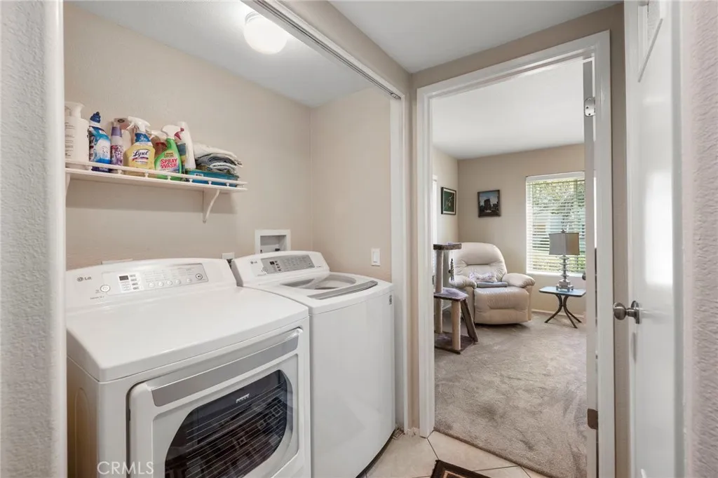 https://cdn.realtyfeed.com/cdn/127/306476275/380837d82f818378fbe455771e308254.webp