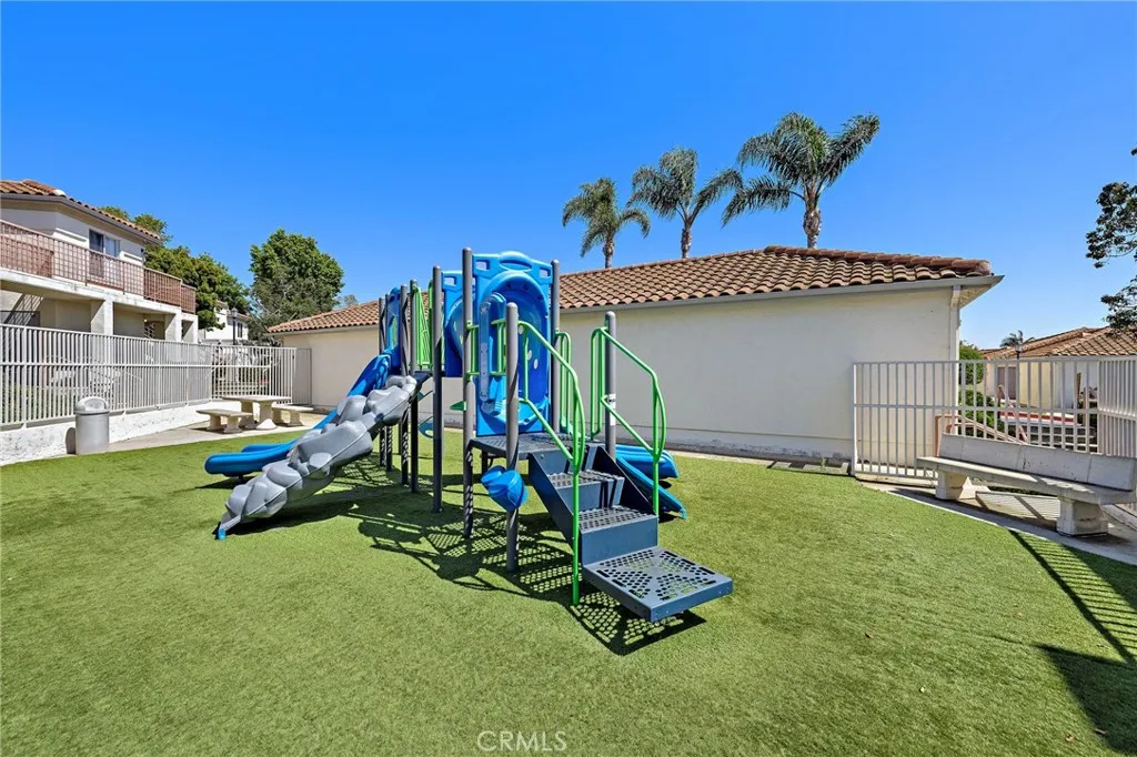 https://cdn.realtyfeed.com/cdn/127/306476275/4995c7b49e102d494be1a32dd0840a64.webp