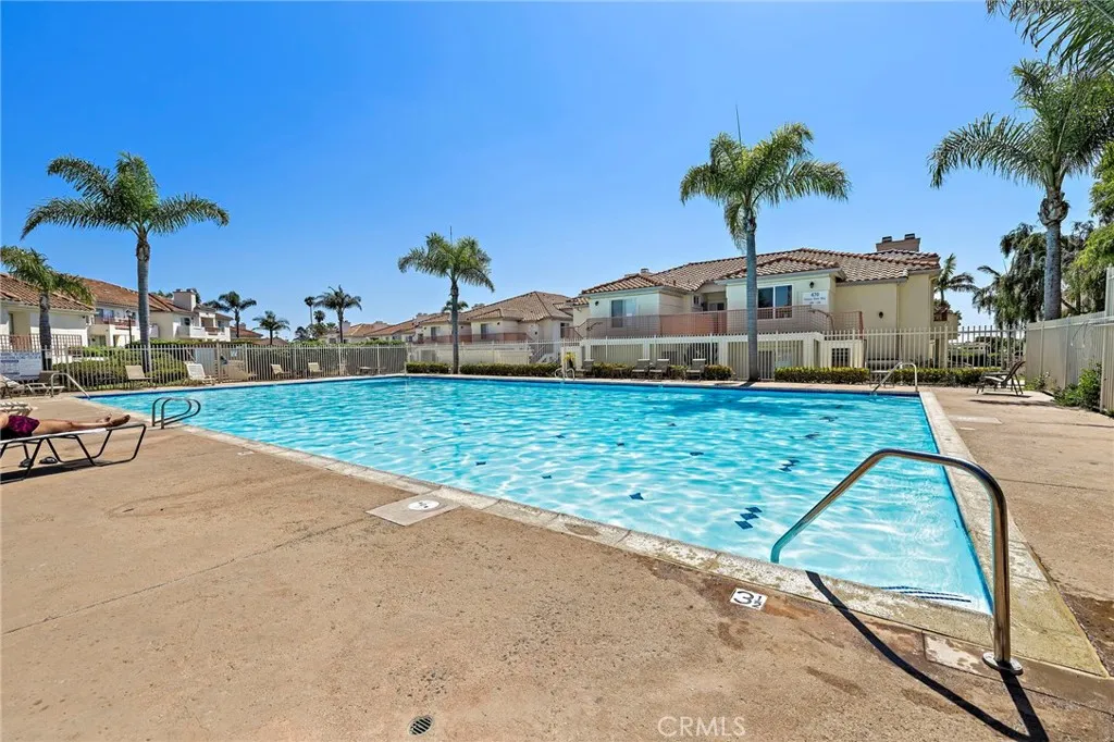 https://cdn.realtyfeed.com/cdn/127/306476275/705a976a860d1ae816996b7749aa277b.webp