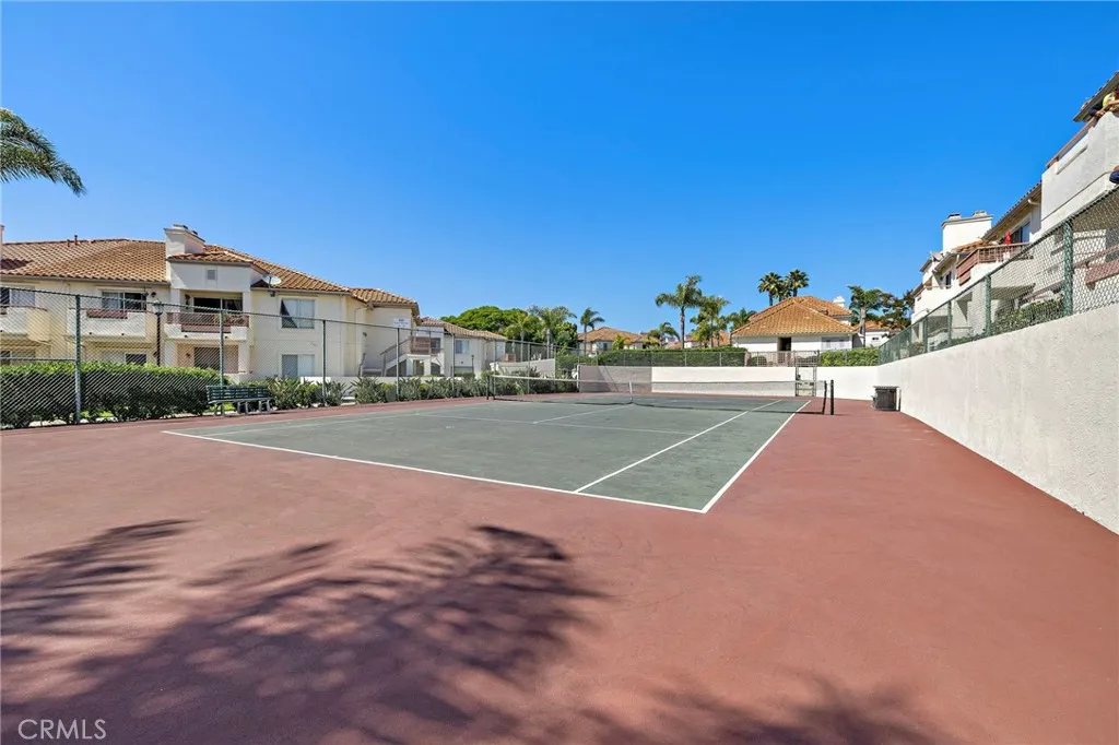 https://cdn.realtyfeed.com/cdn/127/306476275/9b165960d475a97706af18db6d650a15.webp