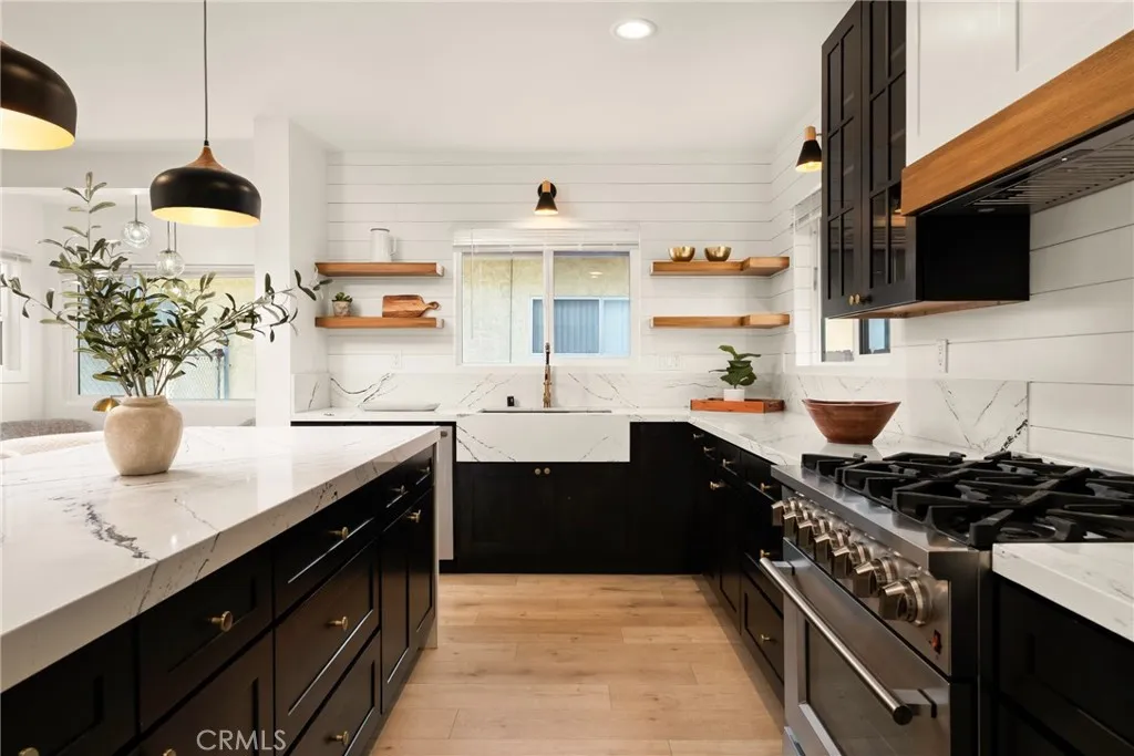 https://cdn.realtyfeed.com/cdn/127/306476319/54890ed9a5c0d8d8491a20f910d51a63.webp