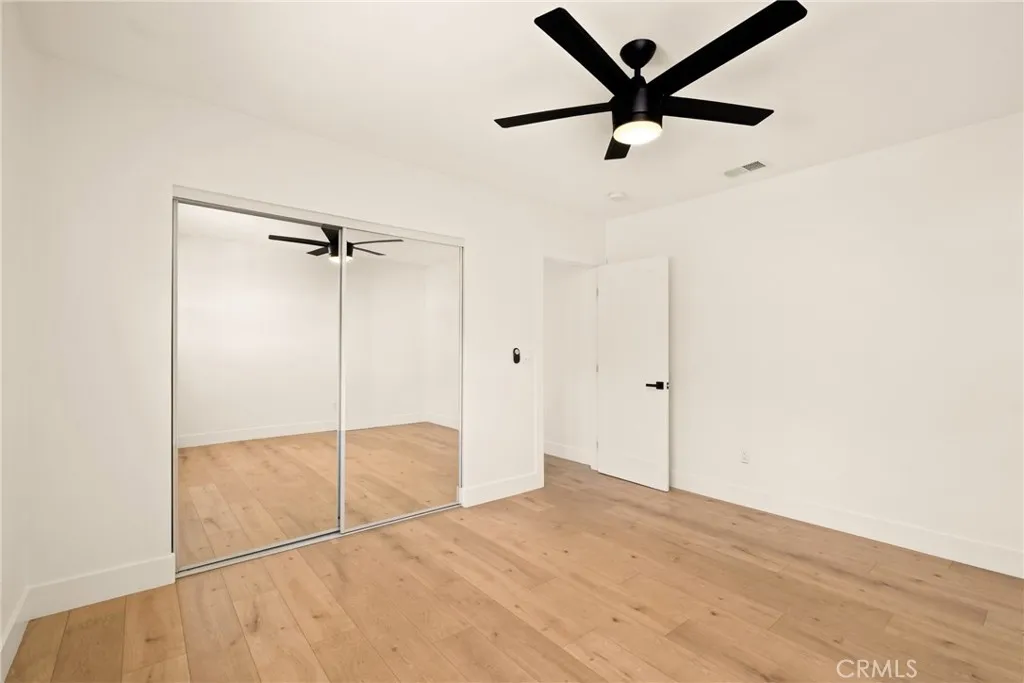 https://cdn.realtyfeed.com/cdn/127/306476319/96af6a1c55b1837422cd8b53e148fbe8.webp