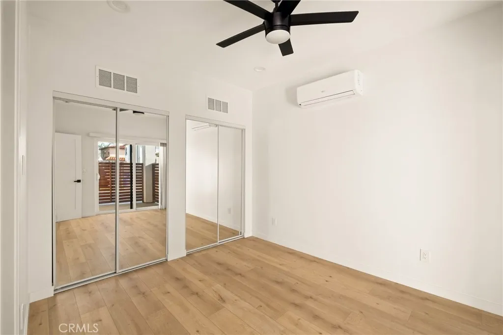 https://cdn.realtyfeed.com/cdn/127/306476319/a7bb6eb995b1fe43346a4b612b981cc4.webp
