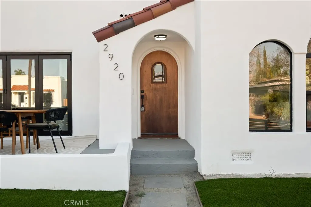 https://cdn.realtyfeed.com/cdn/127/306476319/b63b0a3f617ee9d4c888fe1ba8047ec7.webp