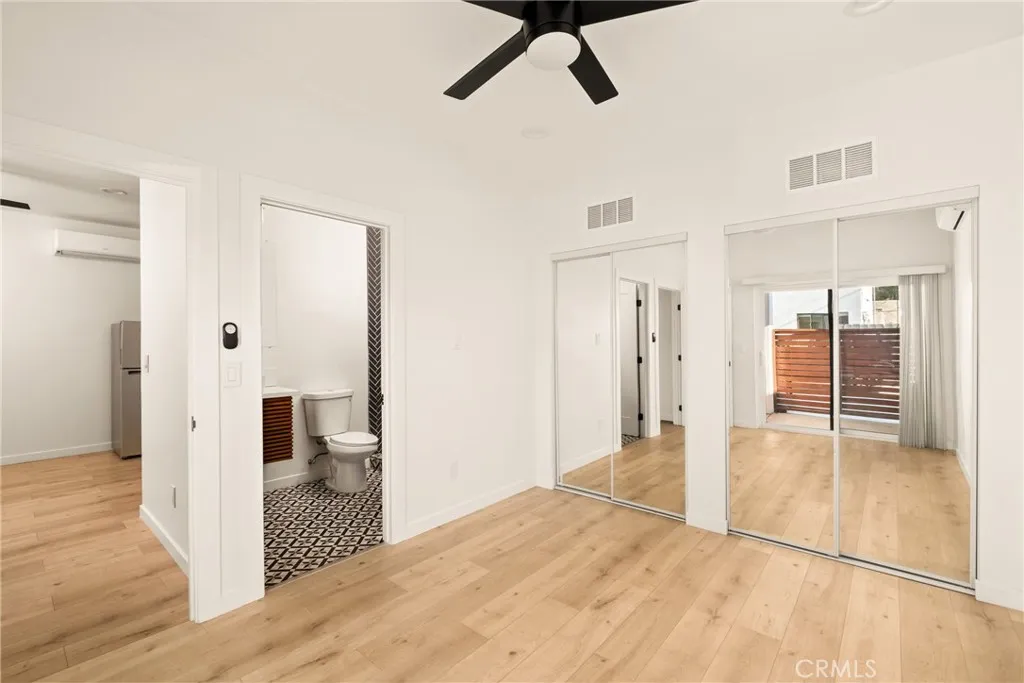 https://cdn.realtyfeed.com/cdn/127/306476319/ecf5e372a82464c5012b924f0beec3b6.webp