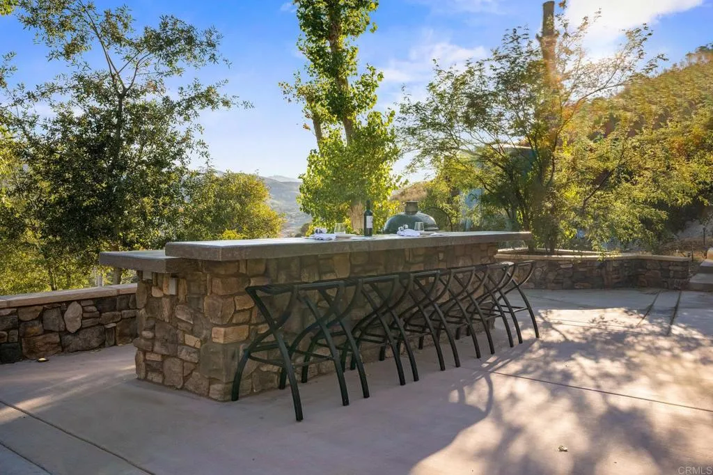 https://cdn.realtyfeed.com/cdn/127/306476322/2e769d5413d59a62ea28fe3f07b4b595.webp