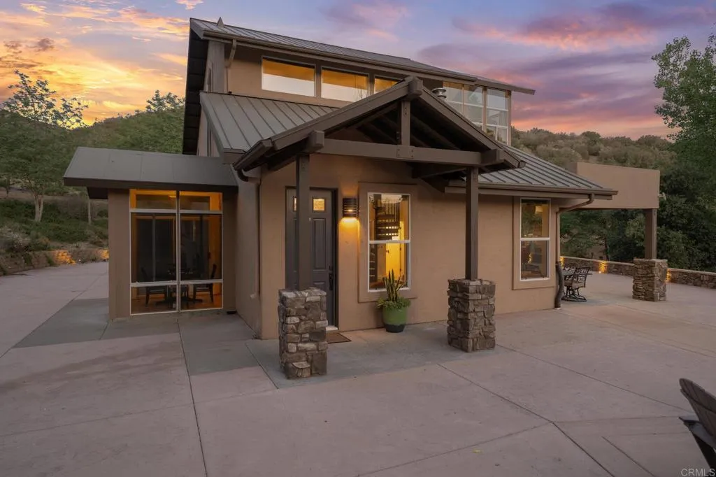 https://cdn.realtyfeed.com/cdn/127/306476322/7dd5955547f197f55224c7b07757eb4a.webp