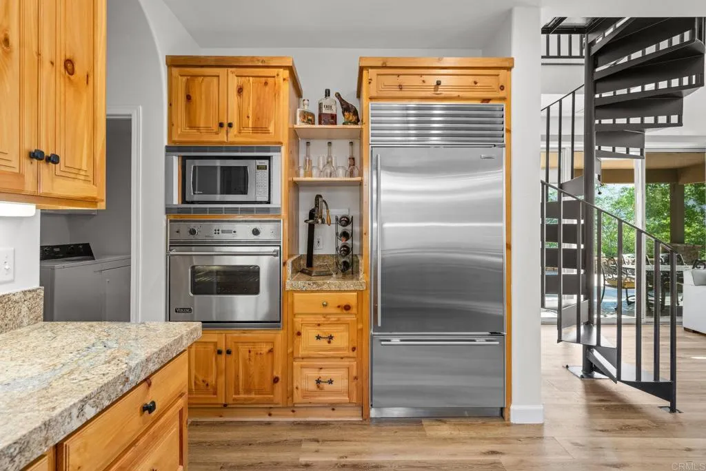 https://cdn.realtyfeed.com/cdn/127/306476322/9d7ede4280376f4b69a6755abed8f7f7.webp