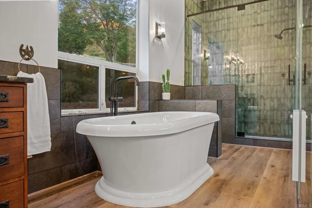 https://cdn.realtyfeed.com/cdn/127/306476322/aebe9662370e9705e89545c59b5287d3.webp