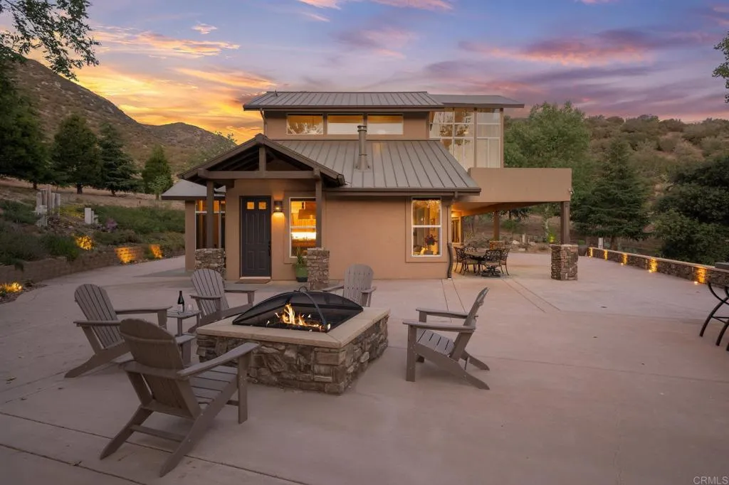 https://cdn.realtyfeed.com/cdn/127/306476322/affcde45fb9d76f5be1fb19a4c5e173f.webp