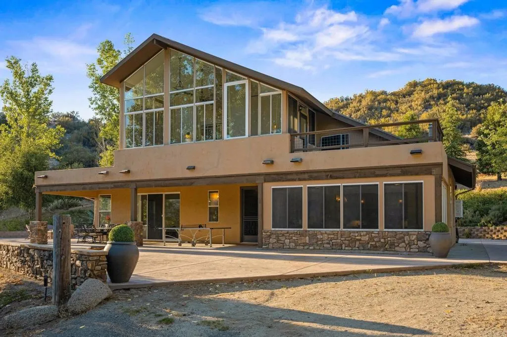 https://cdn.realtyfeed.com/cdn/127/306476322/d47c4315789901f663968ef3e29822a2.webp
