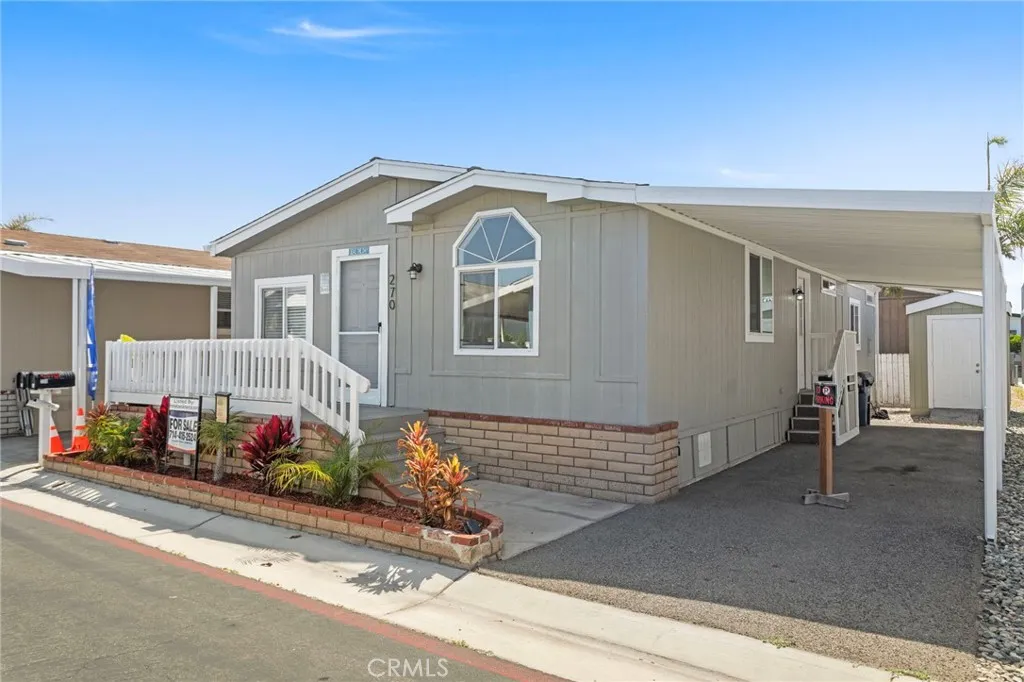 Huntington Beach, CA 92646