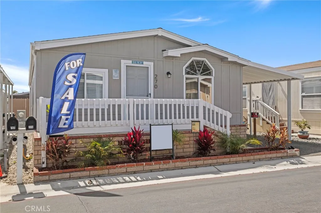 Huntington Beach, CA 92646