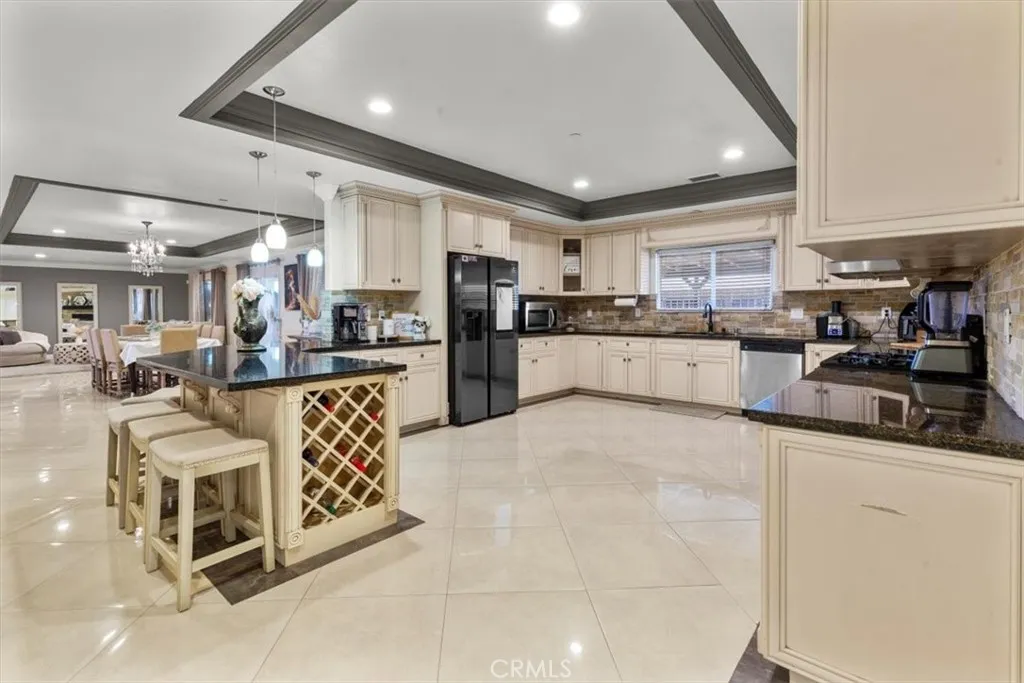 Houses For Rent La Quinta