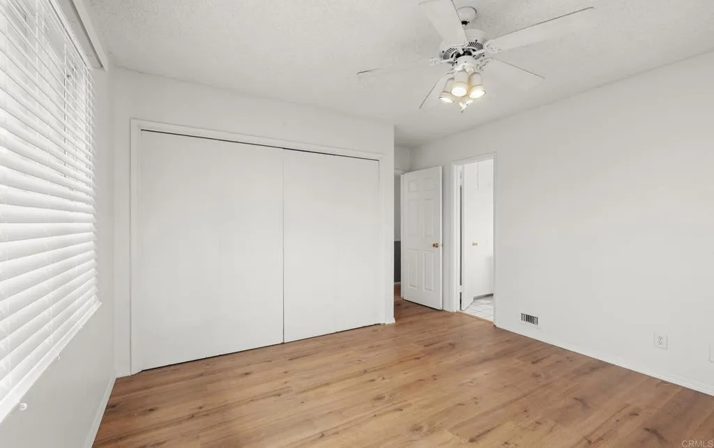 https://cdn.realtyfeed.com/cdn/127/306476398/0d2b63788c711c01e2b3c22dd9126569.webp