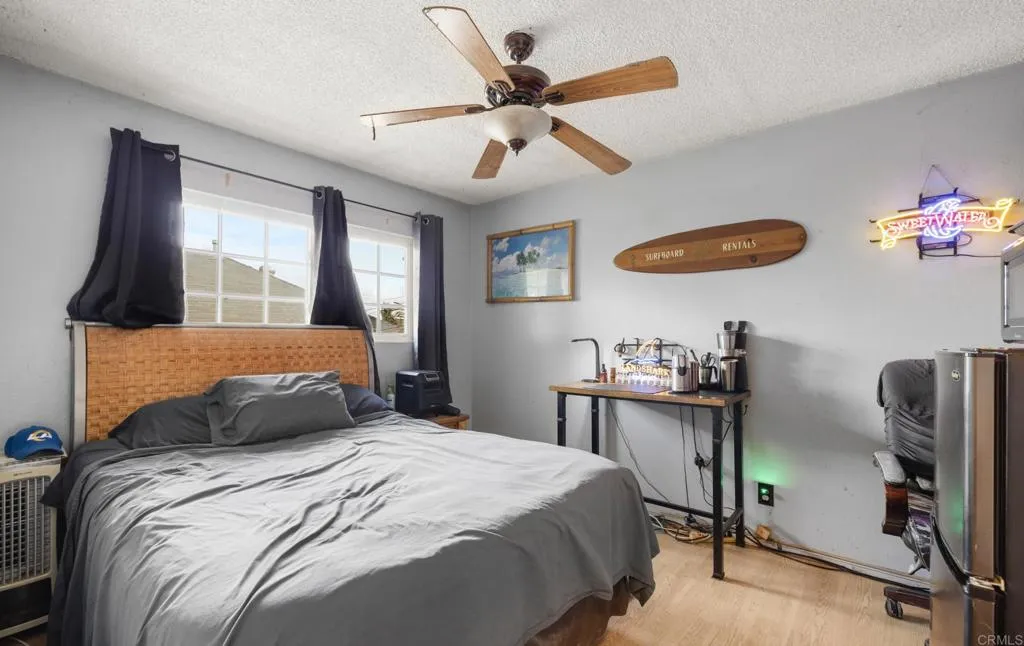 https://cdn.realtyfeed.com/cdn/127/306476398/7726a92145155a43174f1387b93bb497.webp