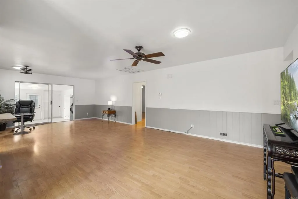 https://cdn.realtyfeed.com/cdn/127/306476398/a2aa0e00074c3b31698400f46a7e0a4b.webp