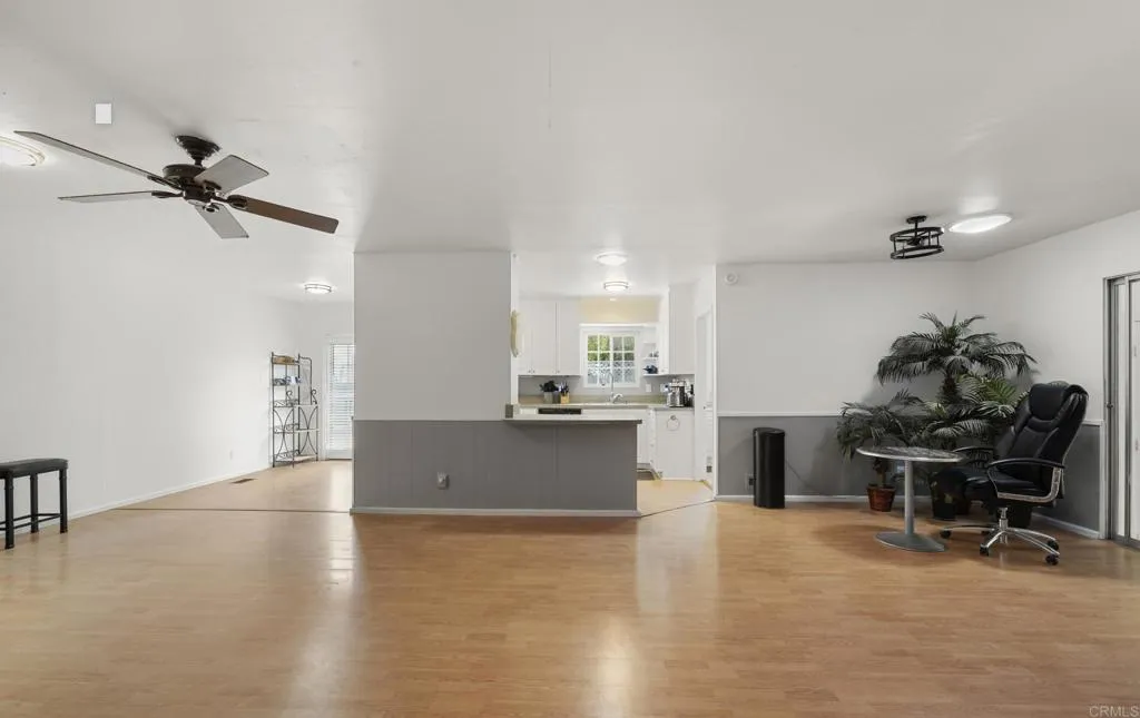 https://cdn.realtyfeed.com/cdn/127/306476398/b722bd4ae150c650c72567ad38f13452.webp