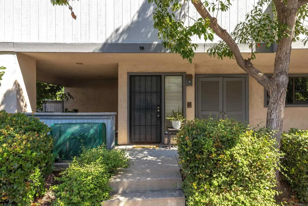 https://cdn.realtyfeed.com/cdn/127/306476451/1173fec769fe32a1d6a3a5a4845349eb.webp