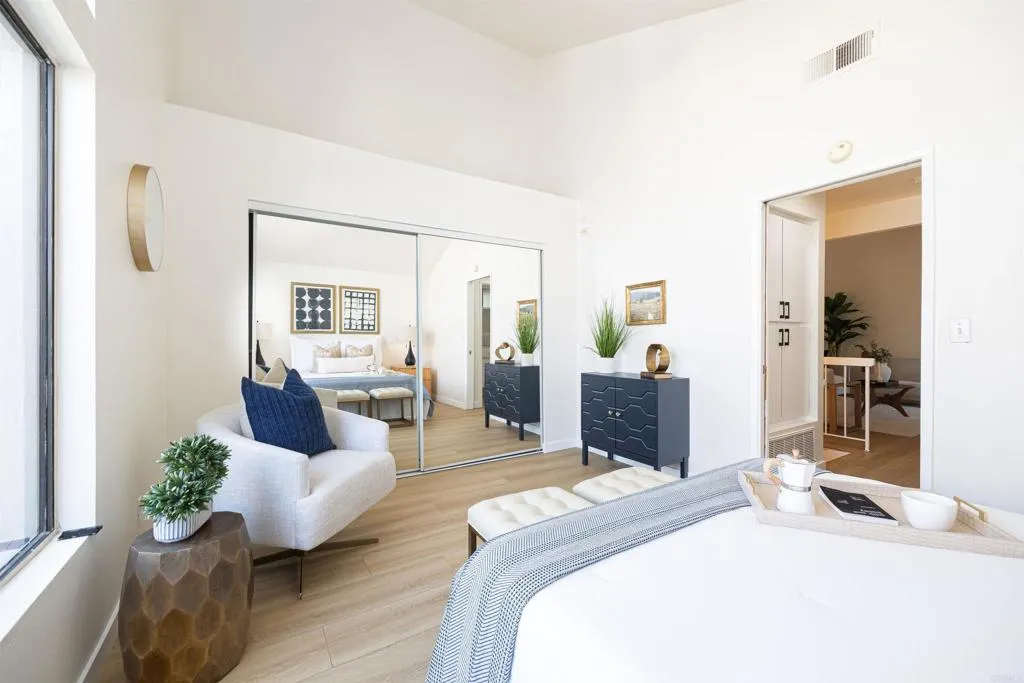 https://cdn.realtyfeed.com/cdn/127/306476451/33c6f52116dc434f8de439512f9549b4.webp