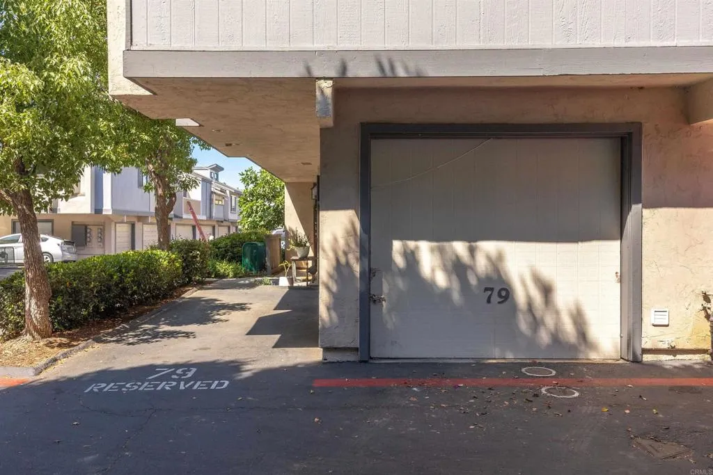 https://cdn.realtyfeed.com/cdn/127/306476451/5199e6fec4dae3bac9ad55e245b791a9.webp