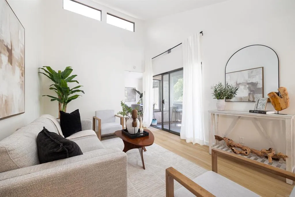 More Details about MLS # NDP2506280 : 2135 E VALLEY PARKWAY UNIT 79