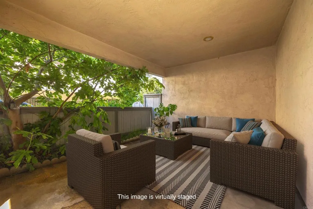 https://cdn.realtyfeed.com/cdn/127/306476451/afdee57156fc43923a8653e89d9d6e34.webp