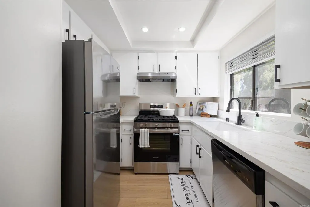 https://cdn.realtyfeed.com/cdn/127/306476451/ca850131ead57bf18b74c469c0aba68d.webp