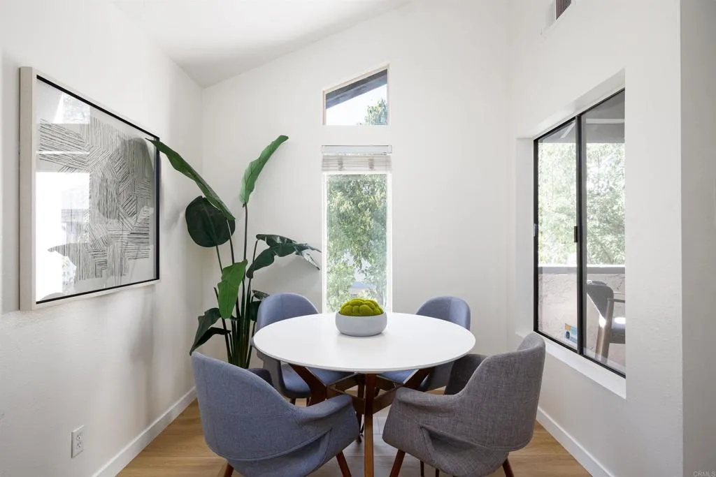 https://cdn.realtyfeed.com/cdn/127/306476451/e417acd7d45b31d290402e67c1138298.webp