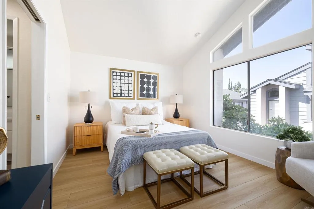 https://cdn.realtyfeed.com/cdn/127/306476451/ec444c8d8500db9fd8ea34b18aa8f335.webp