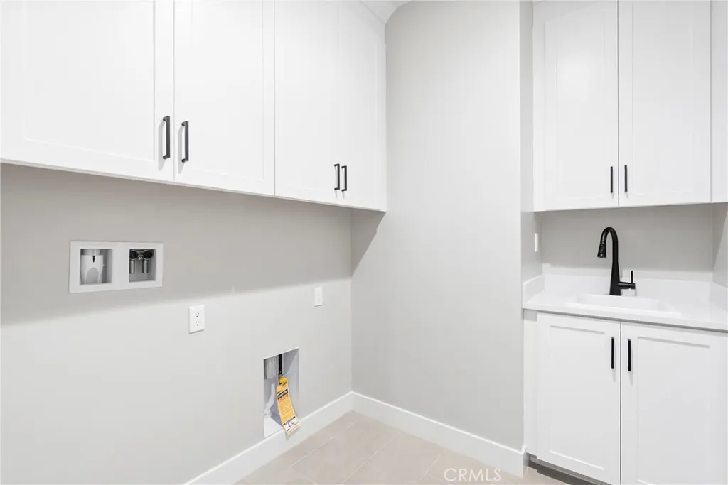 https://cdn.realtyfeed.com/cdn/127/306476473/15e0616dd079ceabd3206c54c7a1bc6f.webp