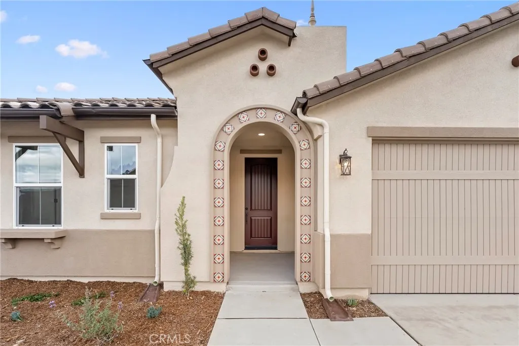 https://cdn.realtyfeed.com/cdn/127/306476473/2b3762ef5d79b9a51e9b5dcba7fa463b.webp