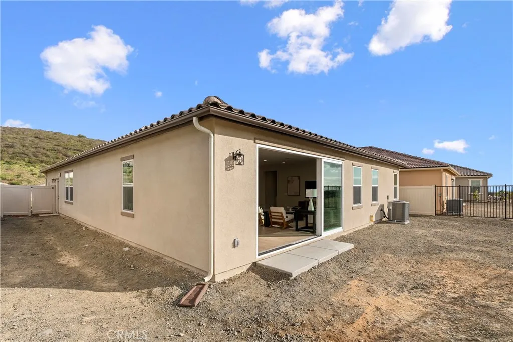 https://cdn.realtyfeed.com/cdn/127/306476473/2b4a2a67dd0bb6fdbd29617aa373c87c.webp