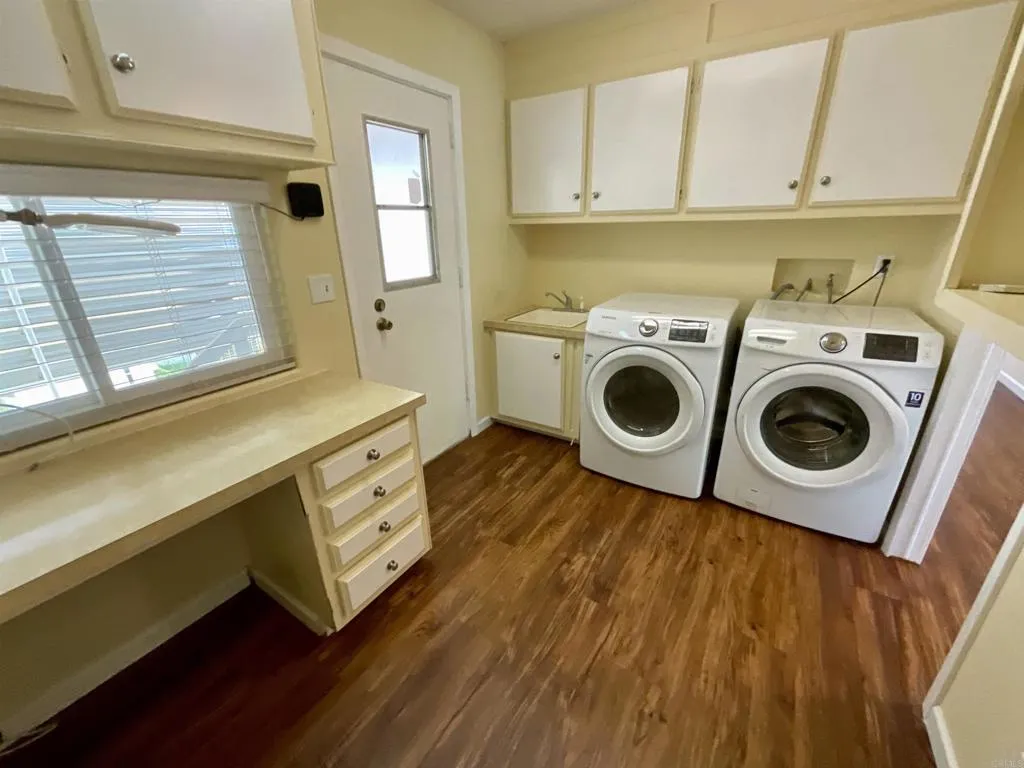 https://cdn.realtyfeed.com/cdn/127/306476527/060dd450caaa25020a925f2b6b94ce73.webp