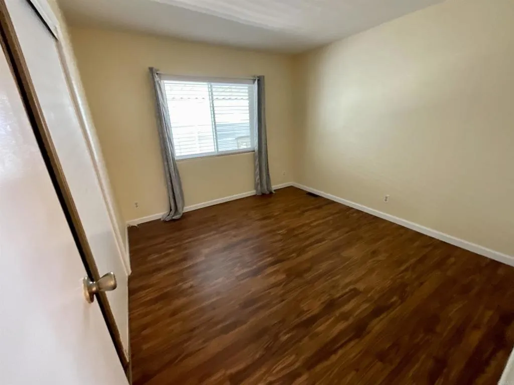 https://cdn.realtyfeed.com/cdn/127/306476527/3715a949534d70c1ac439becf75df889.webp