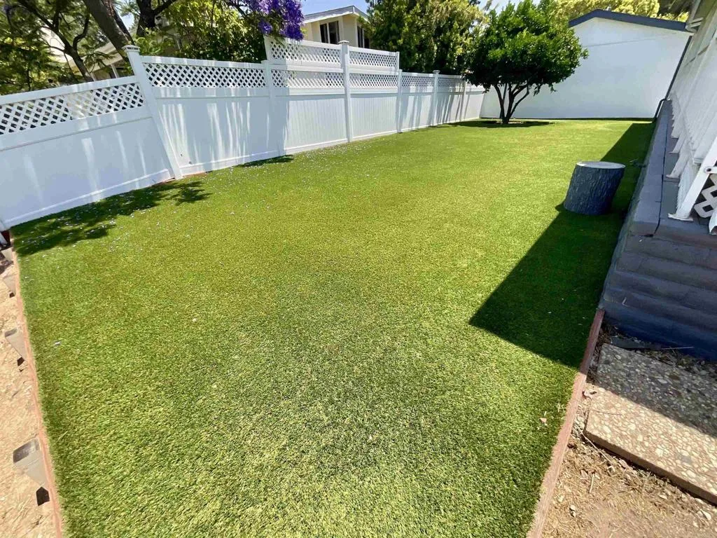https://cdn.realtyfeed.com/cdn/127/306476527/3bd10110db4ea770fb0e0f3c745e78ba.webp