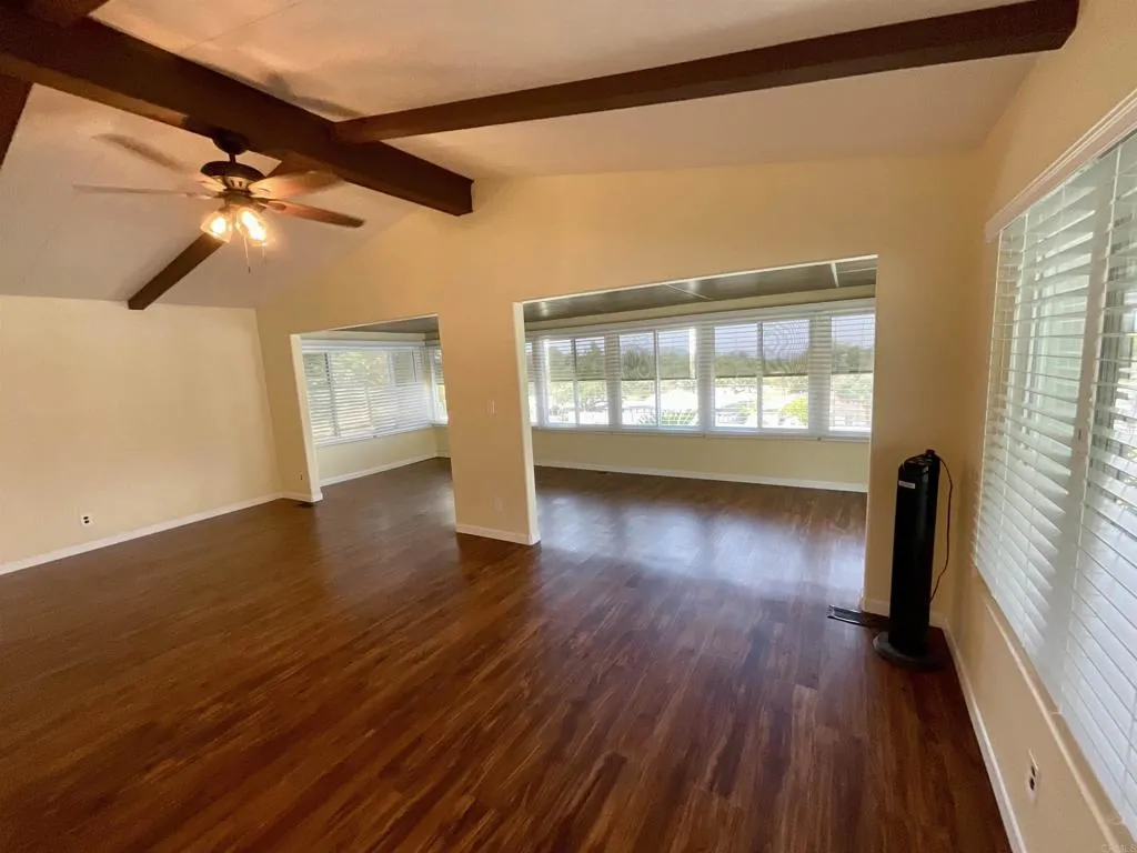 https://cdn.realtyfeed.com/cdn/127/306476527/4aa6671db9c1dfb4fe812b4ab8a25f1f.webp