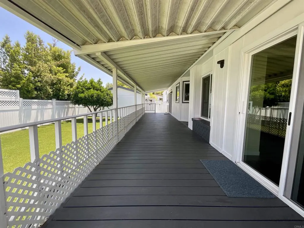 https://cdn.realtyfeed.com/cdn/127/306476527/5bc13633a2dc93d8ef2d09d4704fbae4.webp